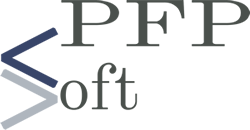 PHP Soft